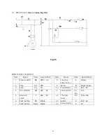 Предварительный просмотр 28 страницы AMGO A435-P Installation And Service Manual