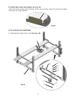 Предварительный просмотр 30 страницы AMGO A435-P Installation And Service Manual