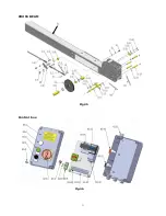 Предварительный просмотр 33 страницы AMGO A435-P Installation And Service Manual