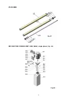 Предварительный просмотр 34 страницы AMGO A435-P Installation And Service Manual