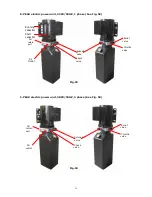 Предварительный просмотр 36 страницы AMGO A435-P Installation And Service Manual