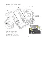 Preview for 15 page of AMGO AX-12 Installation And Service Manual