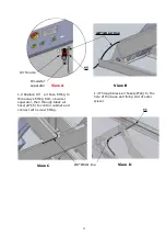 Preview for 24 page of AMGO AX-12 Installation And Service Manual