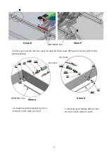 Preview for 25 page of AMGO AX-12 Installation And Service Manual