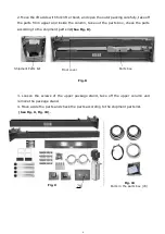 Preview for 8 page of AMGO BP-10 Installation And Service Manual