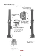 Preview for 12 page of AMGO BP-10 Installation And Service Manual