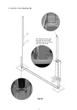 Preview for 13 page of AMGO BP-10 Installation And Service Manual