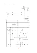 Предварительный просмотр 19 страницы AMGO DX-12A Installation And Service Manual