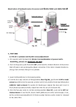 Предварительный просмотр 37 страницы AMGO DX-12A Installation And Service Manual