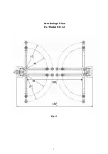 Предварительный просмотр 6 страницы AMGO HS-12 Installation And Service Manual