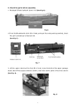 Preview for 9 page of AMGO HS-12 Installation And Service Manual