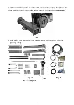 Предварительный просмотр 10 страницы AMGO HS-12 Installation And Service Manual