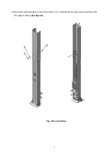 Предварительный просмотр 15 страницы AMGO HS-12 Installation And Service Manual