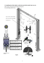 Предварительный просмотр 19 страницы AMGO HS-12 Installation And Service Manual