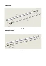 Предварительный просмотр 29 страницы AMGO HS-12 Installation And Service Manual