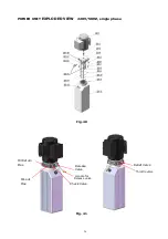 Предварительный просмотр 30 страницы AMGO HS-12 Installation And Service Manual