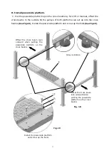 Предварительный просмотр 13 страницы AMGO Hydraulics PRO-12ASX Installation And Service Manual