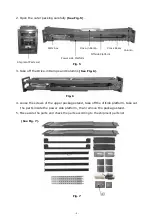 Preview for 6 page of AMGO PRO-12A Installation And Service Manual