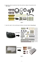 Preview for 7 page of AMGO PRO-12A Installation And Service Manual