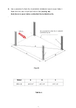 Preview for 8 page of AMGO PRO-12A Installation And Service Manual