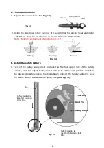 Preview for 10 page of AMGO PRO-12A Installation And Service Manual