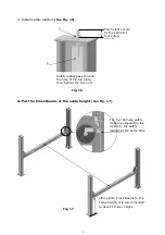 Preview for 11 page of AMGO PRO-12A Installation And Service Manual