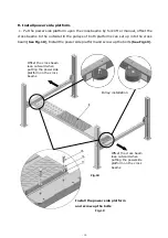 Preview for 12 page of AMGO PRO-12A Installation And Service Manual