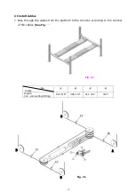 Preview for 14 page of AMGO PRO-12A Installation And Service Manual