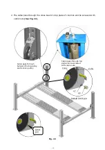 Preview for 15 page of AMGO PRO-12A Installation And Service Manual