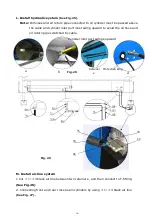 Preview for 18 page of AMGO PRO-12A Installation And Service Manual