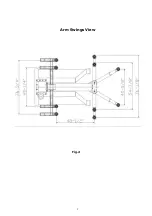 Предварительный просмотр 4 страницы AMGO SML-6 Installation And Service Manual