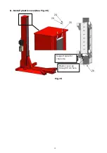 Предварительный просмотр 12 страницы AMGO SML-6 Installation And Service Manual