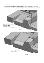 Предварительный просмотр 14 страницы AMGO SML-6 Installation And Service Manual