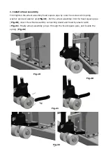 Предварительный просмотр 15 страницы AMGO SML-6 Installation And Service Manual