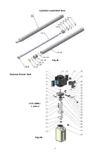 Предварительный просмотр 18 страницы AMGO SML-6 Installation And Service Manual