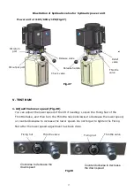 Предварительный просмотр 19 страницы AMGO SML-6 Installation And Service Manual