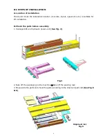 Preview for 6 page of AMGO SPL-6 Installation And Service Manual