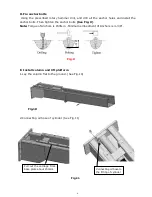 Preview for 8 page of AMGO SPL-6 Installation And Service Manual