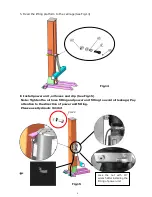 Preview for 10 page of AMGO SPL-6 Installation And Service Manual