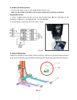 Preview for 11 page of AMGO SPL-6 Installation And Service Manual