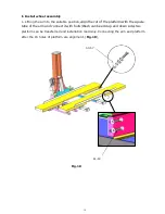 Preview for 12 page of AMGO SPL-6 Installation And Service Manual