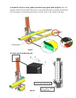 Preview for 13 page of AMGO SPL-6 Installation And Service Manual