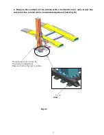 Preview for 14 page of AMGO SPL-6 Installation And Service Manual