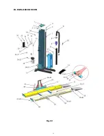 Preview for 15 page of AMGO SPL-6 Installation And Service Manual