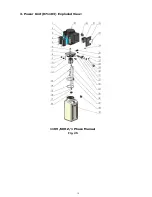 Preview for 20 page of AMGO SPL-6 Installation And Service Manual