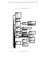 Preview for 10 page of AMI Entertainment Ion Rx Installation & Owner'S Manual