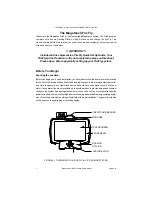 Preview for 4 page of AMI Entertainment Megatouch FireFly Installation & Owner'S Manual