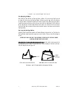 Preview for 6 page of AMI Entertainment Megatouch FireFly Installation & Owner'S Manual