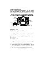 Preview for 8 page of AMI Entertainment Megatouch FireFly Installation & Owner'S Manual