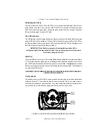 Preview for 9 page of AMI Entertainment Megatouch FireFly Installation & Owner'S Manual